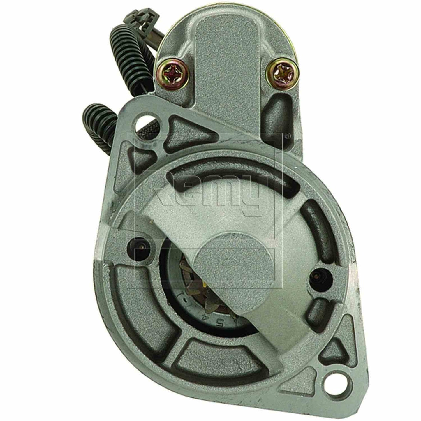 Remy Electrical 99420