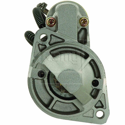Remy Electrical 99420
