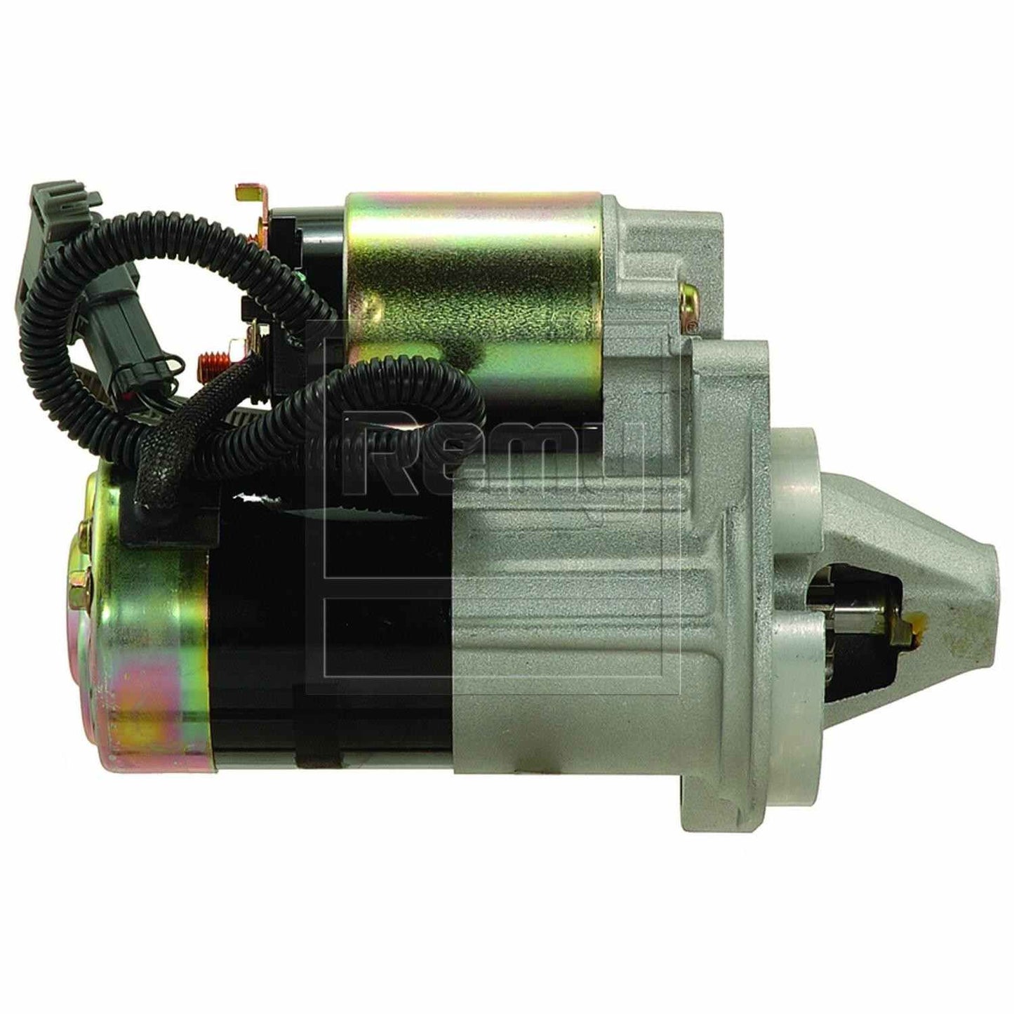 Remy Electrical 99420