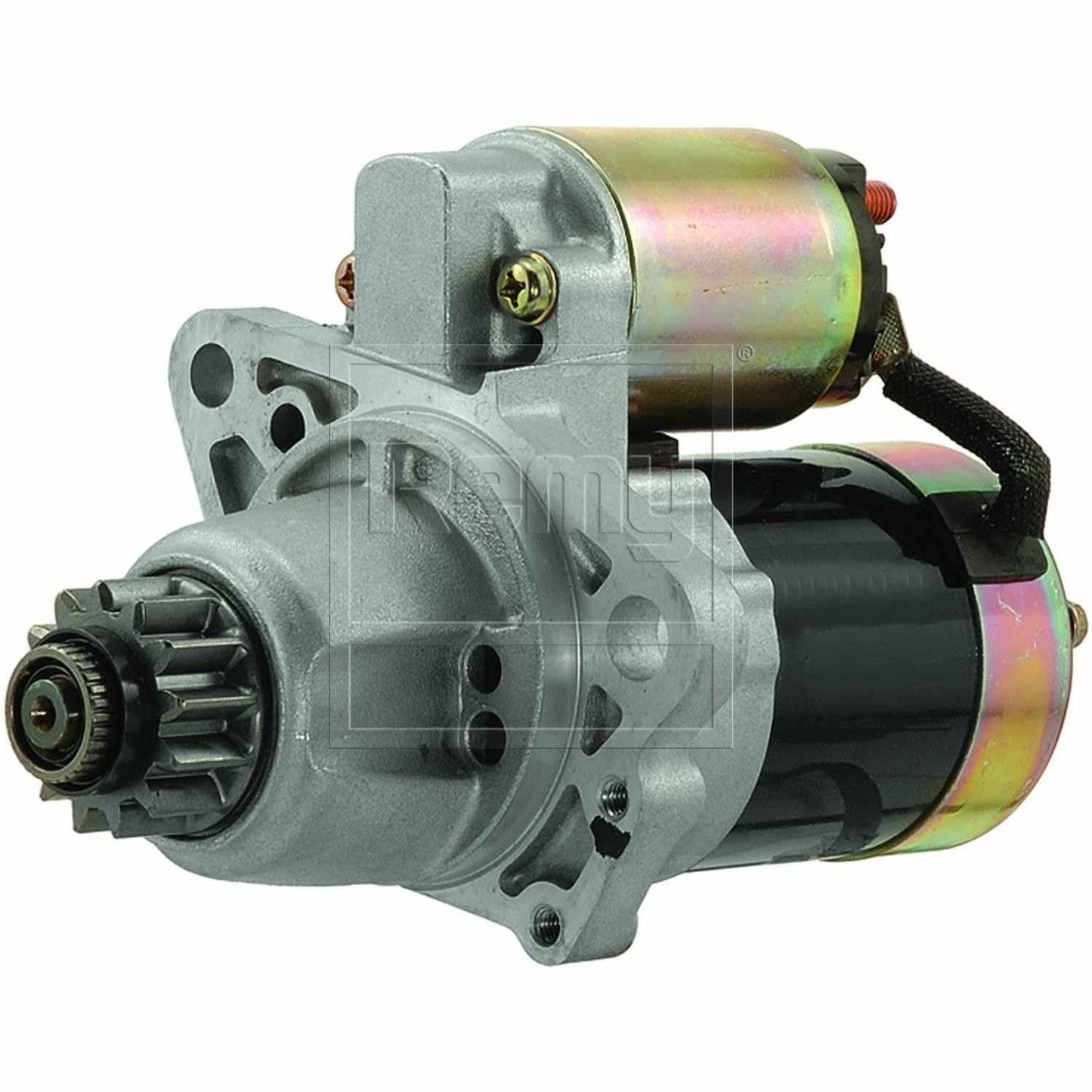 Remy Electrical 99421