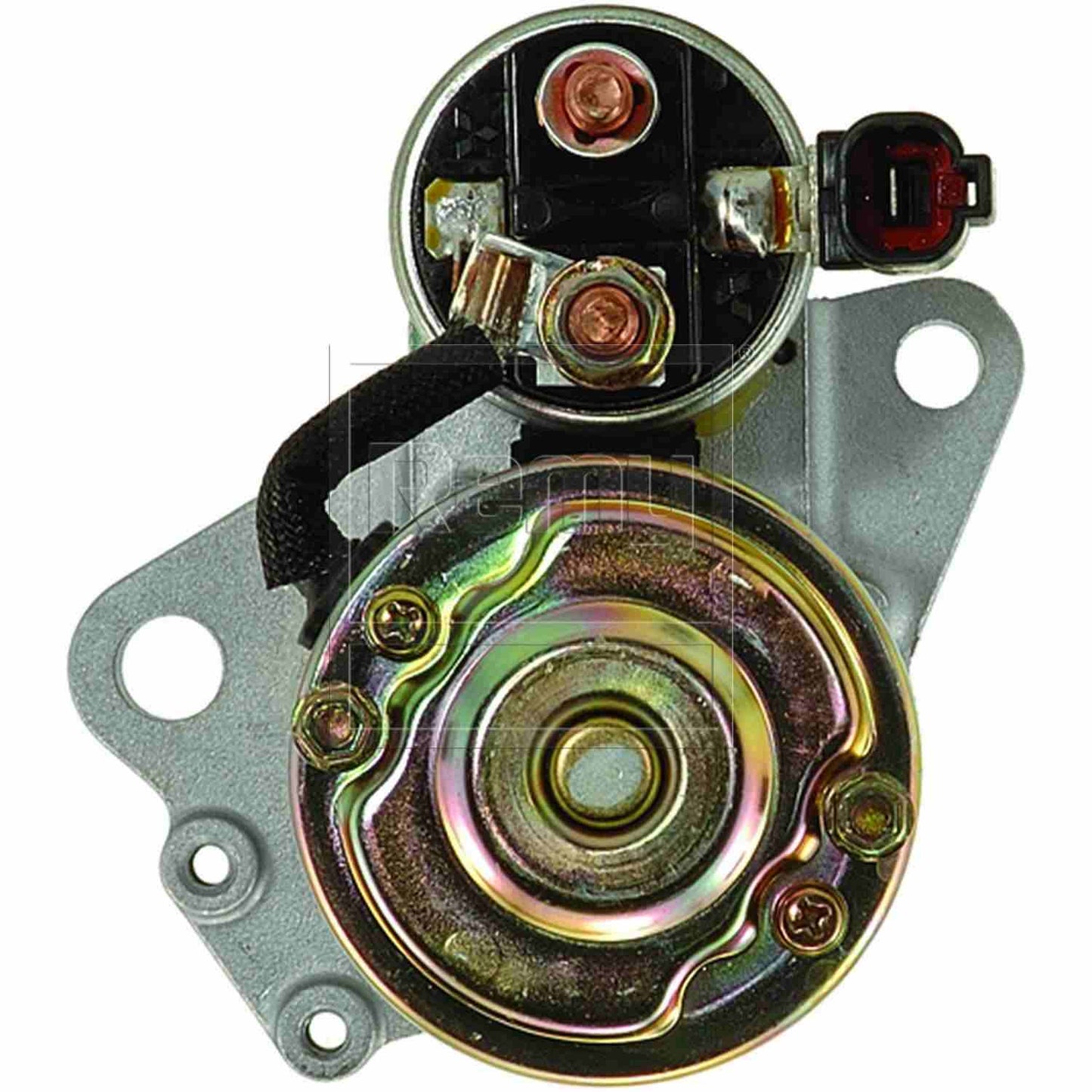 Remy Electrical 99421