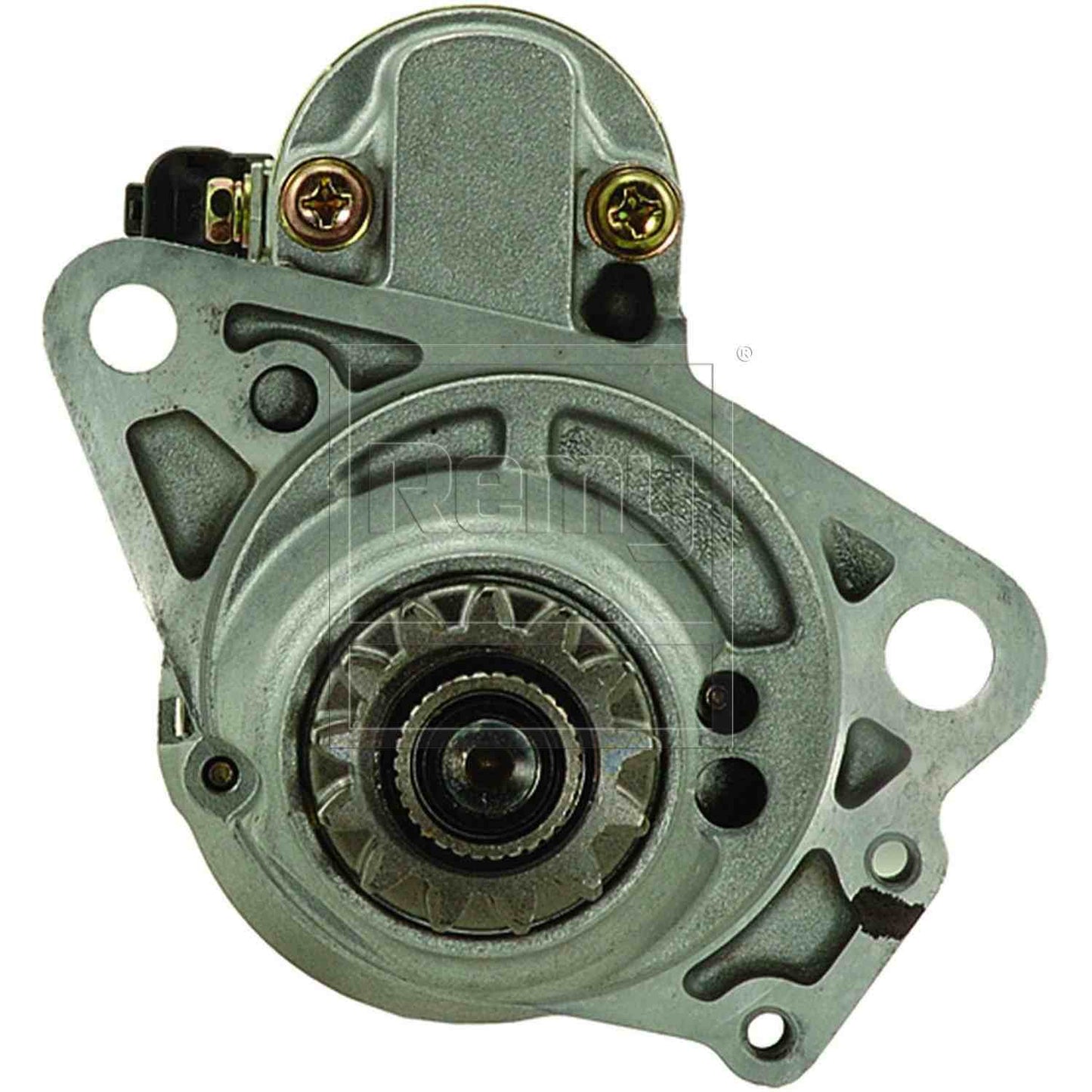 Remy Electrical 99421