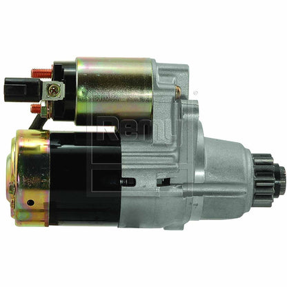 Remy Electrical 99421