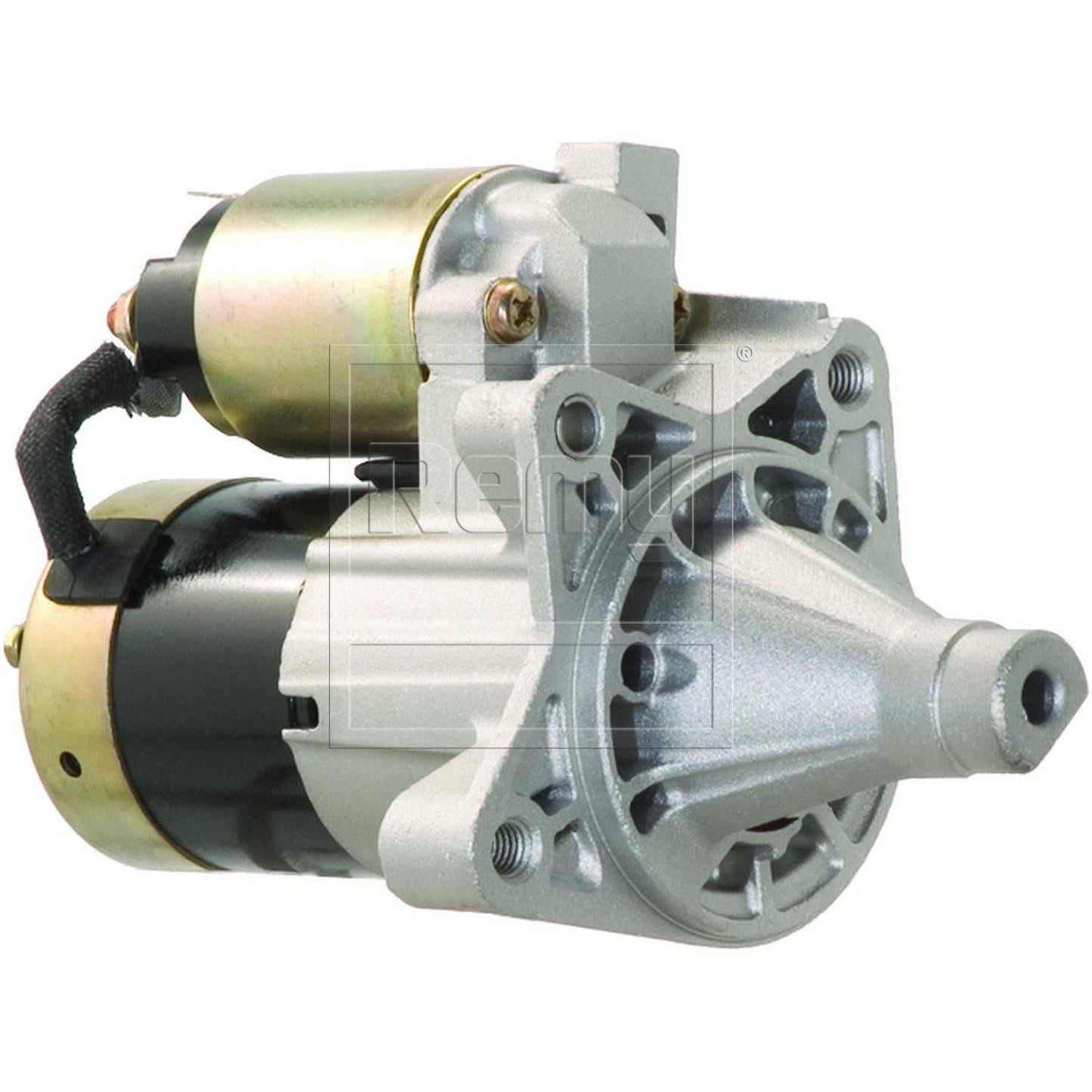 Remy Electrical 99422