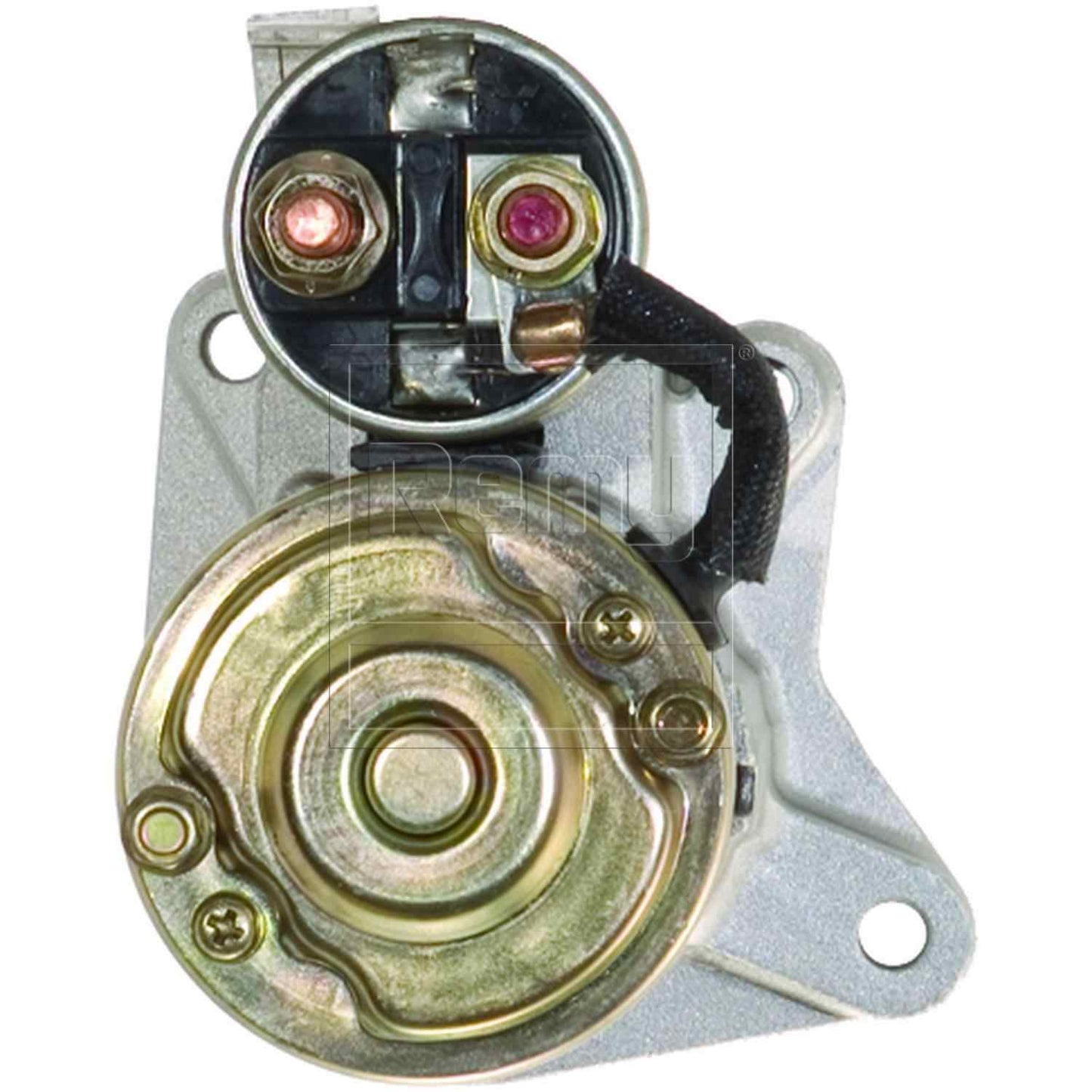 Remy Electrical 99422