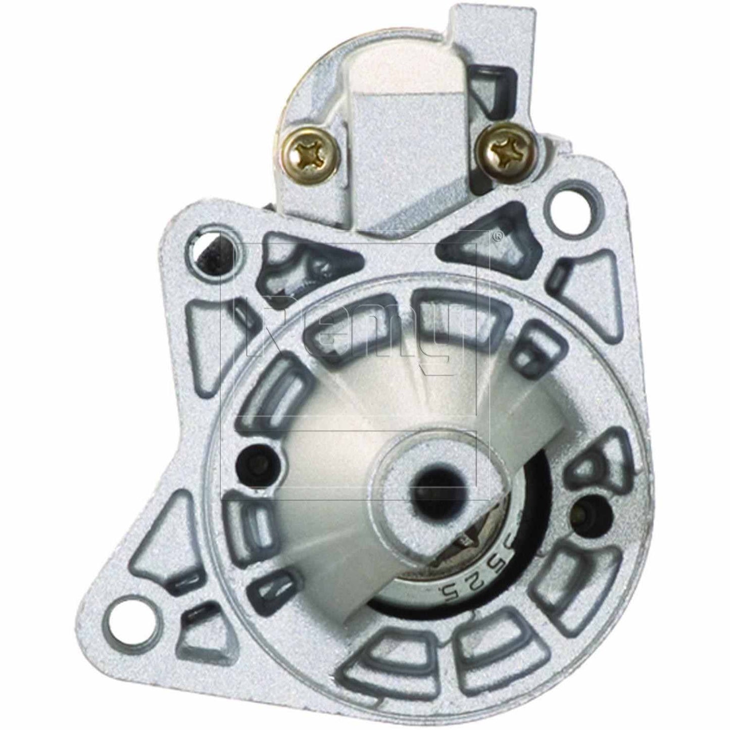 Remy Electrical 99422