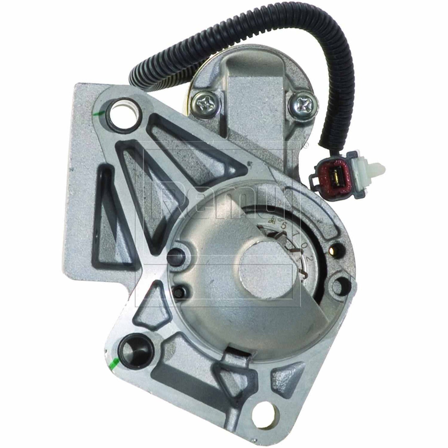 Remy Electrical 99423