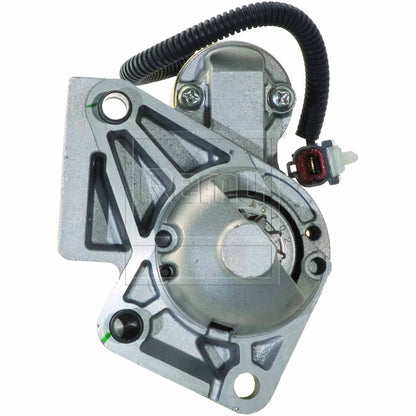 Remy Electrical 99423
