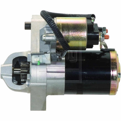 Remy Electrical 99423