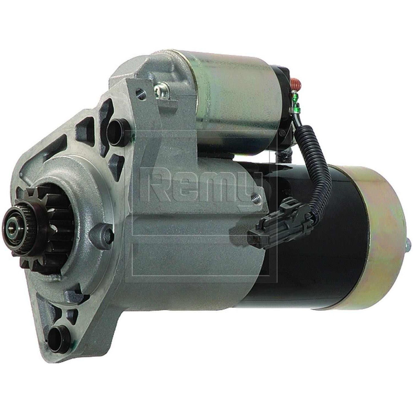 Remy Electrical 99424