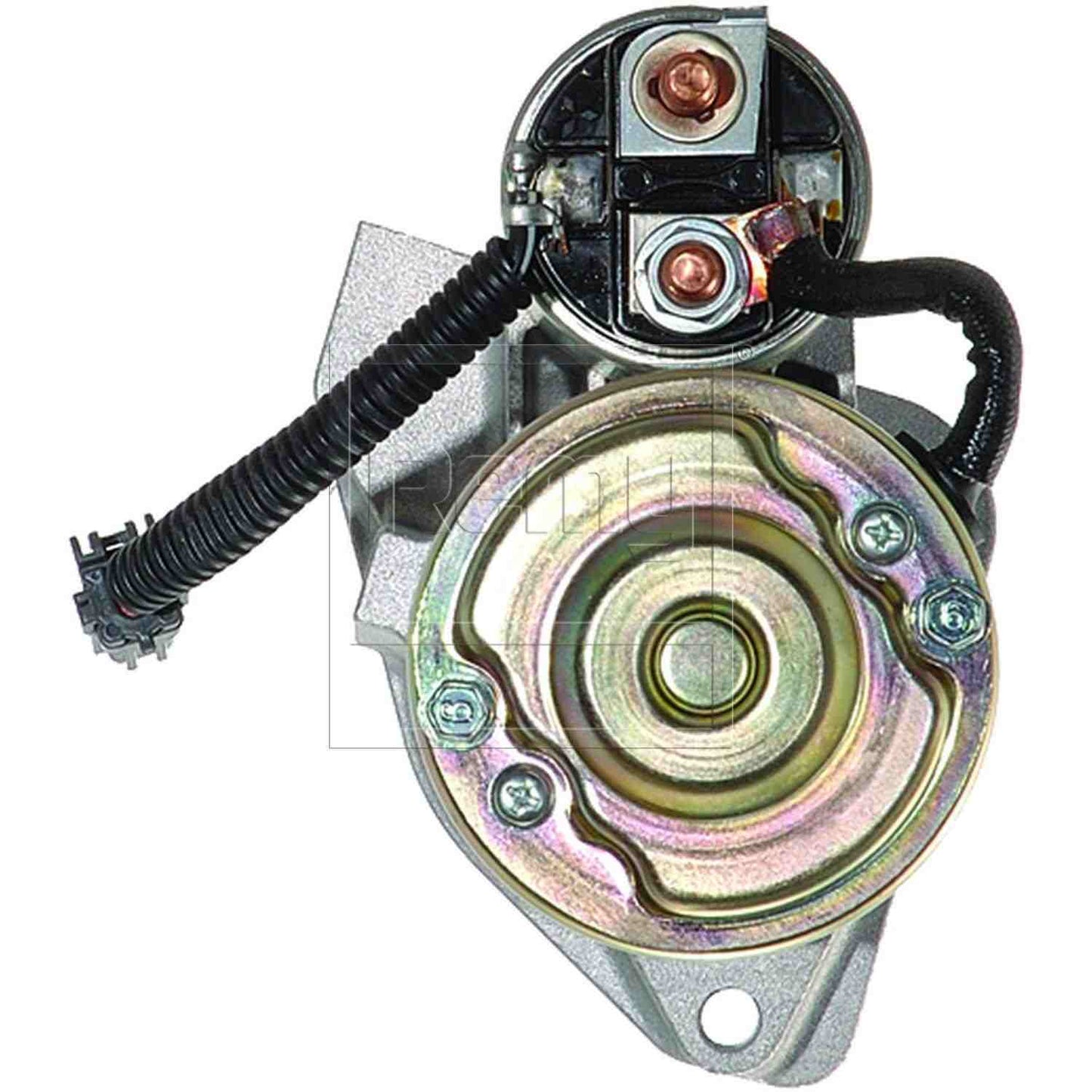 Remy Electrical 99424