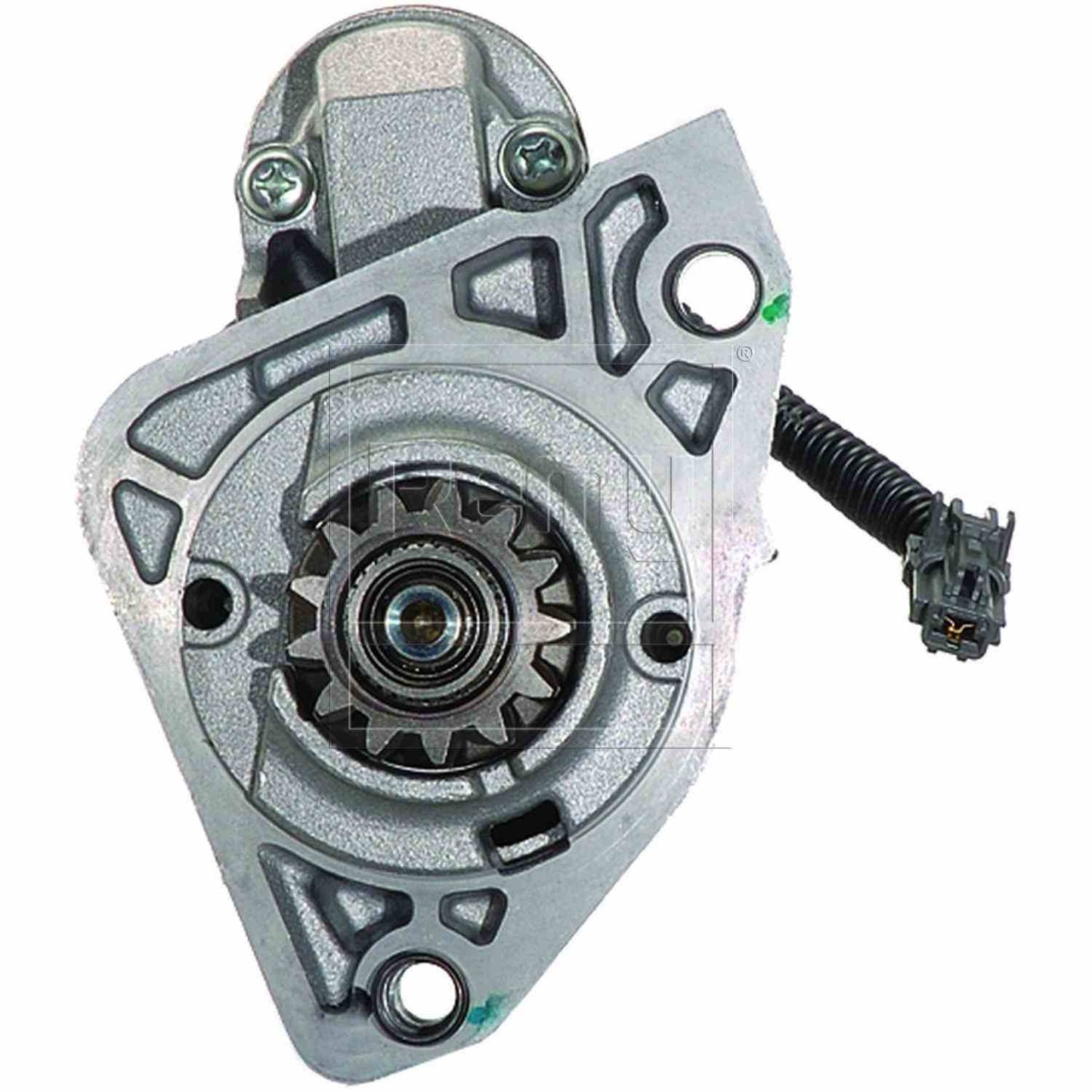 Remy Electrical 99424