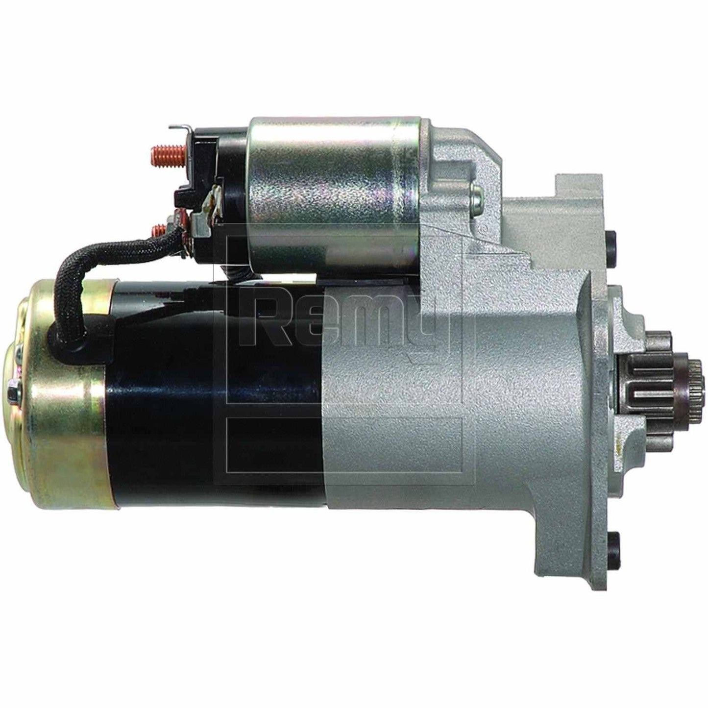 Remy Electrical 99424
