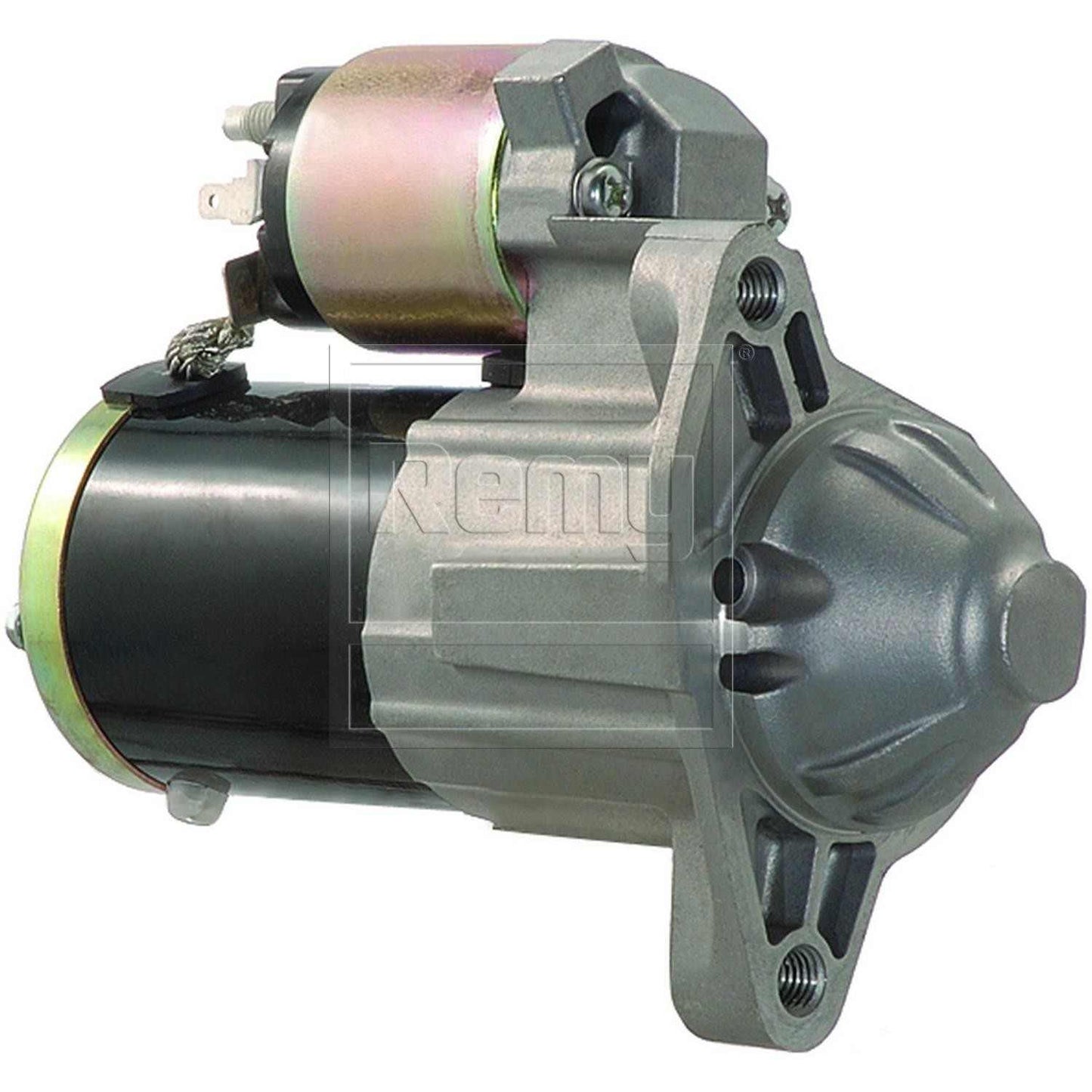 Remy Electrical 99425