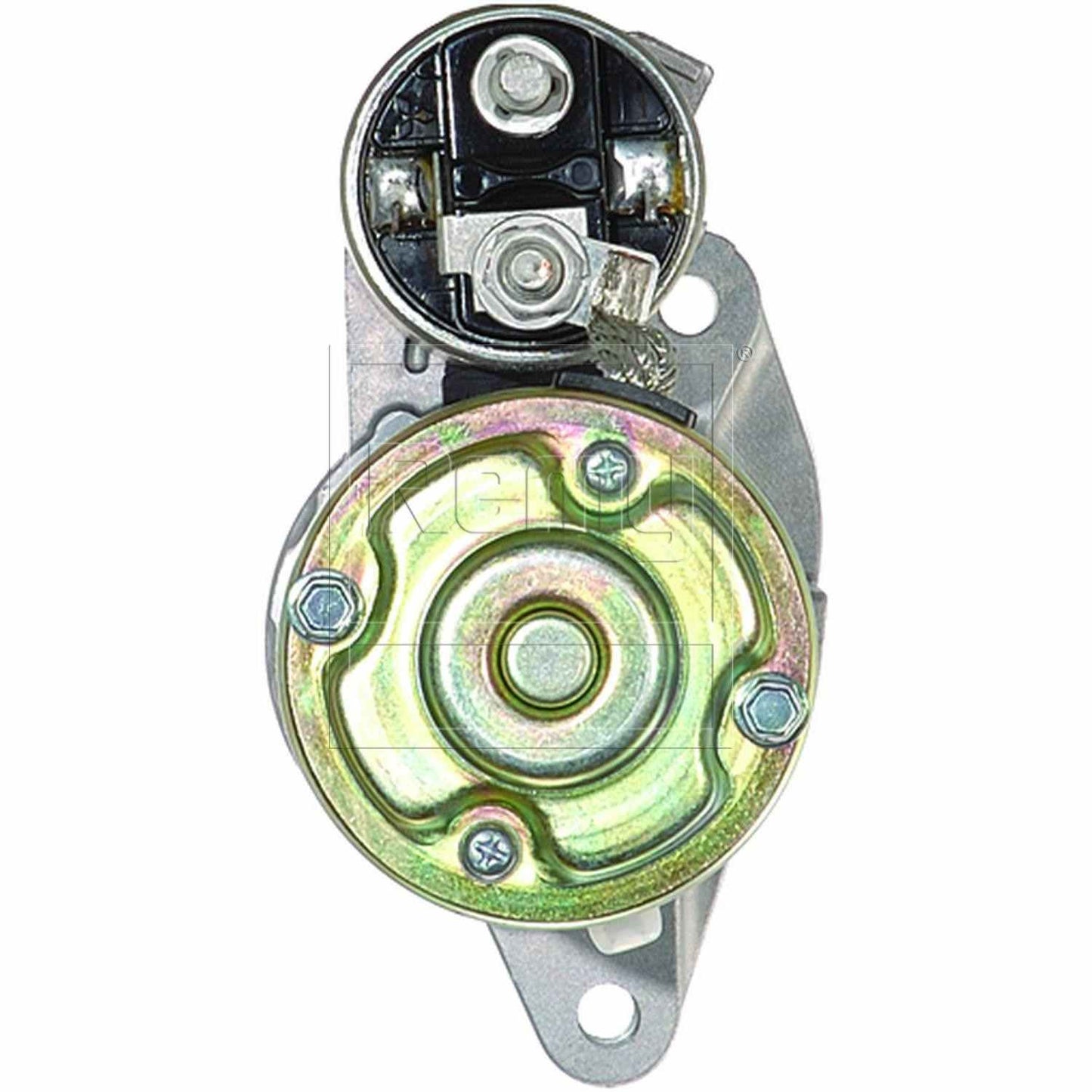 Remy Electrical 99425
