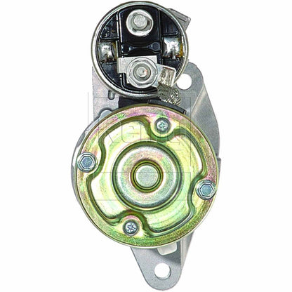 Remy Electrical 99425