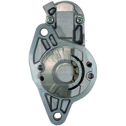 Remy Electrical 99425