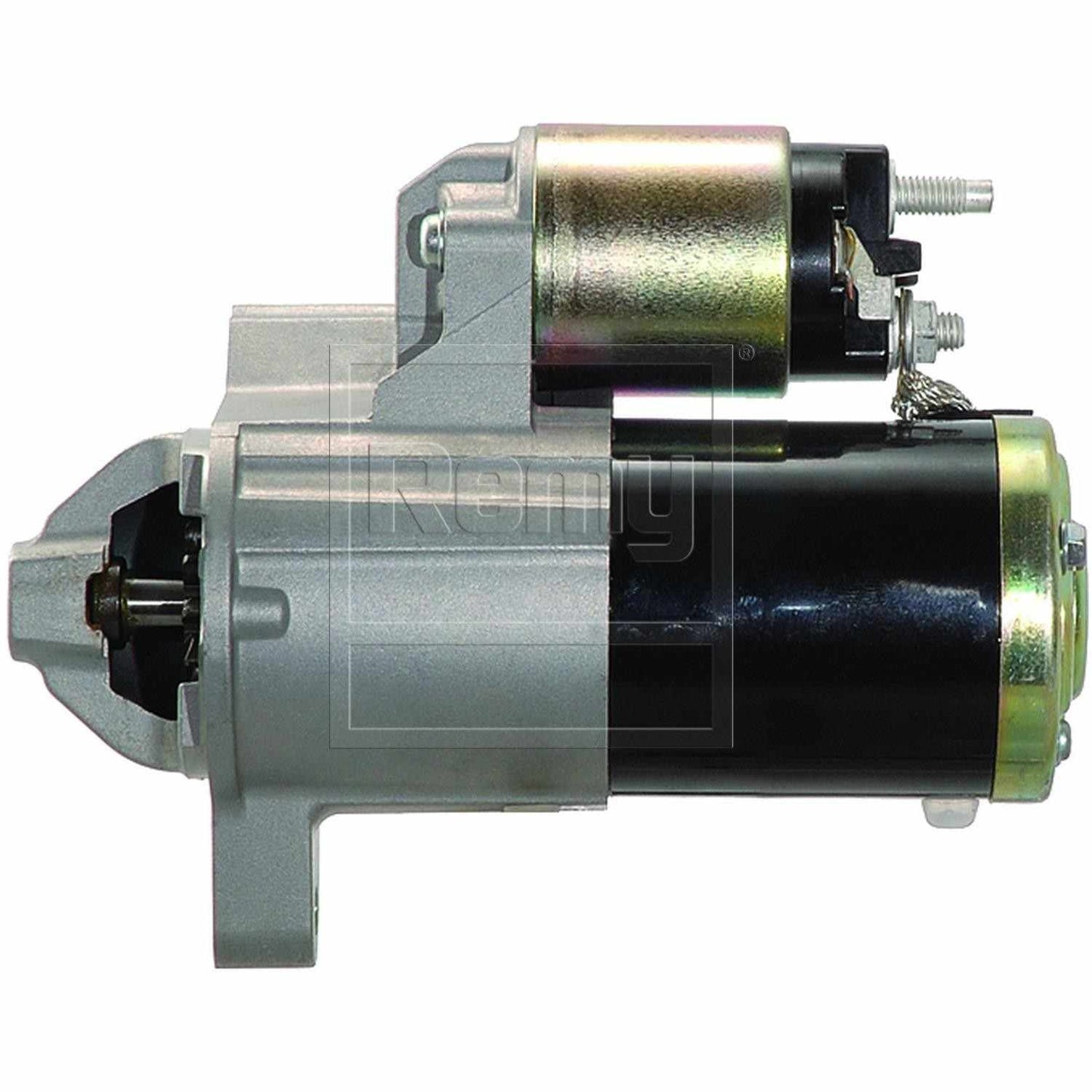 Remy Electrical 99425