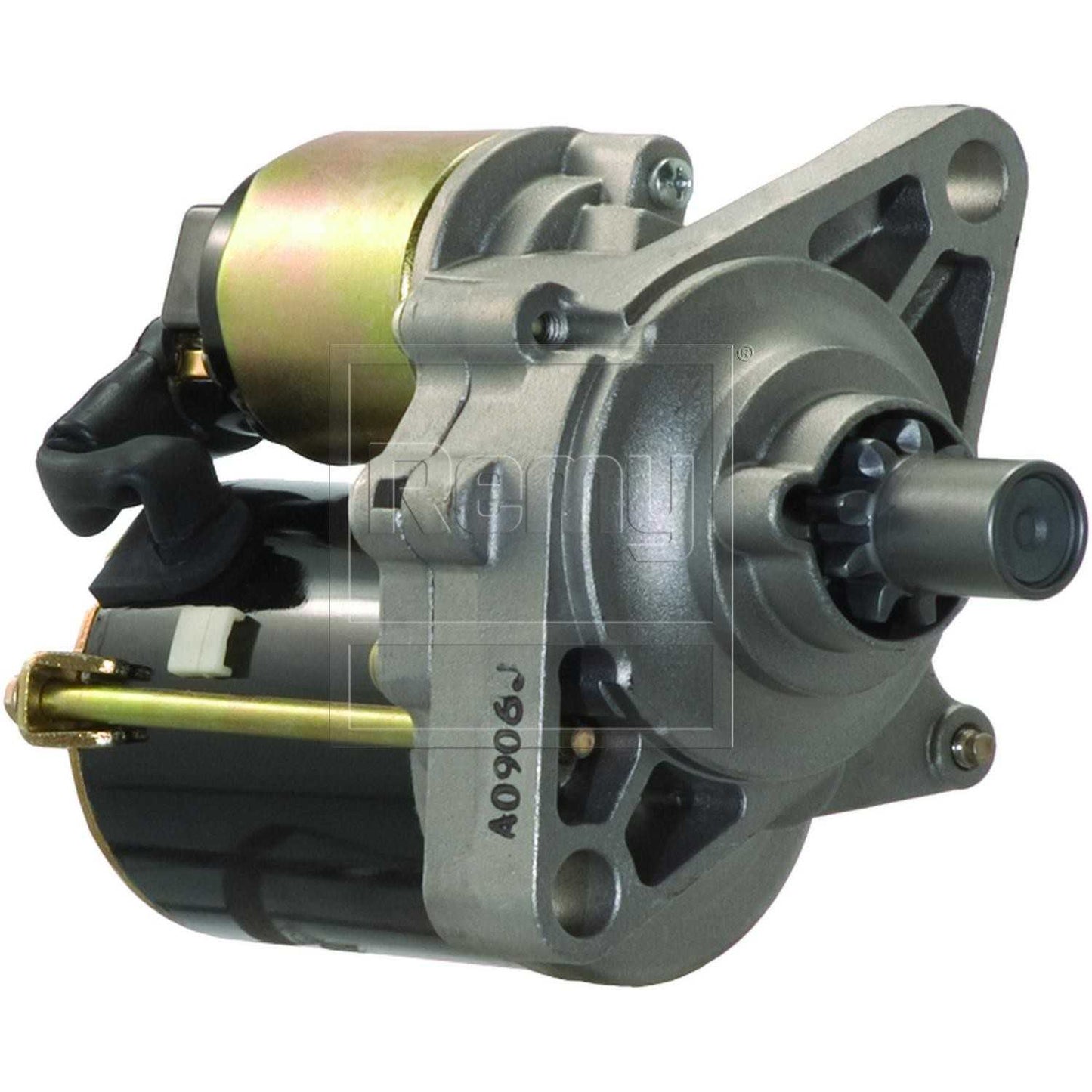 Remy Electrical 99426