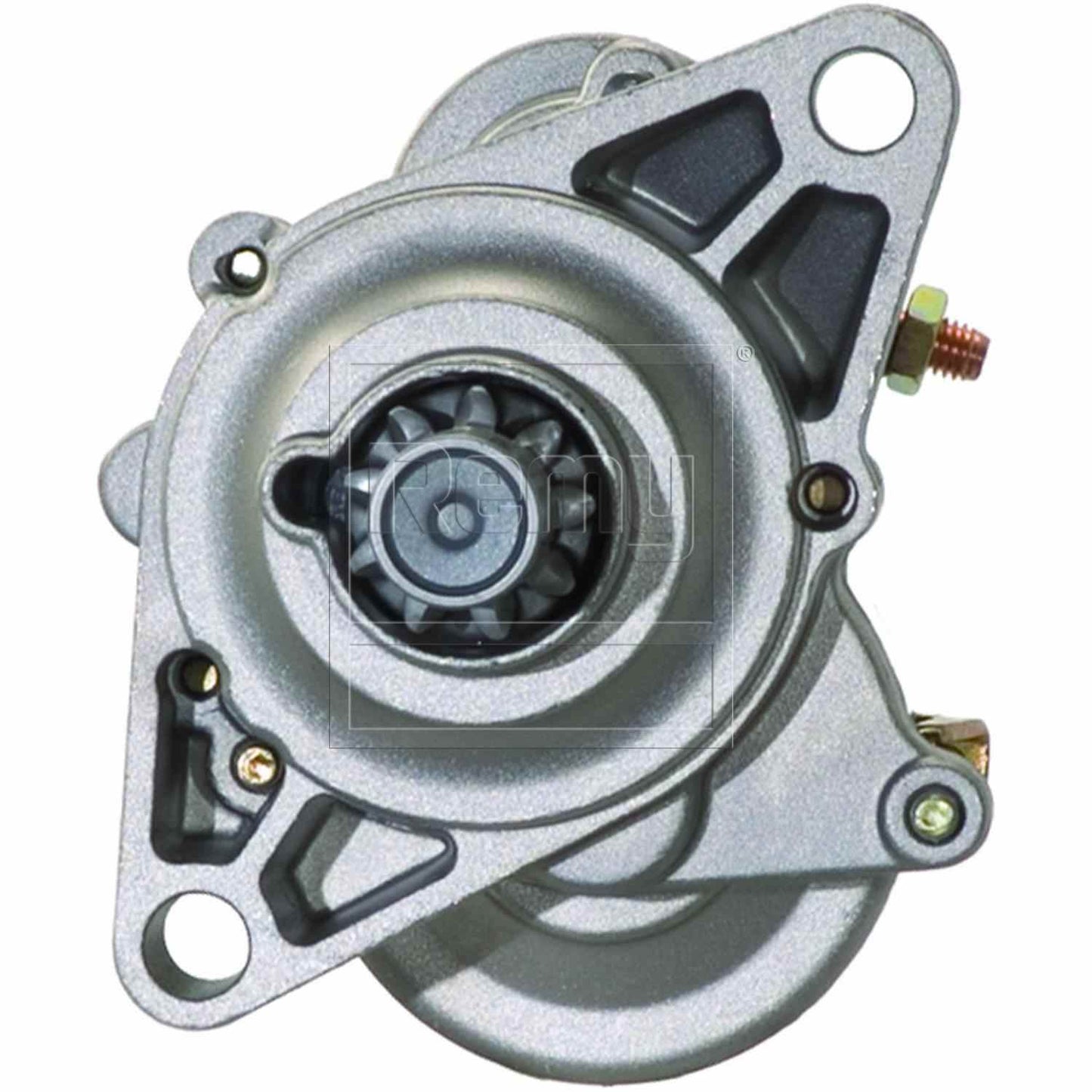 Remy Electrical 99426