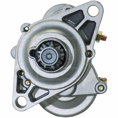 Remy Electrical 99426