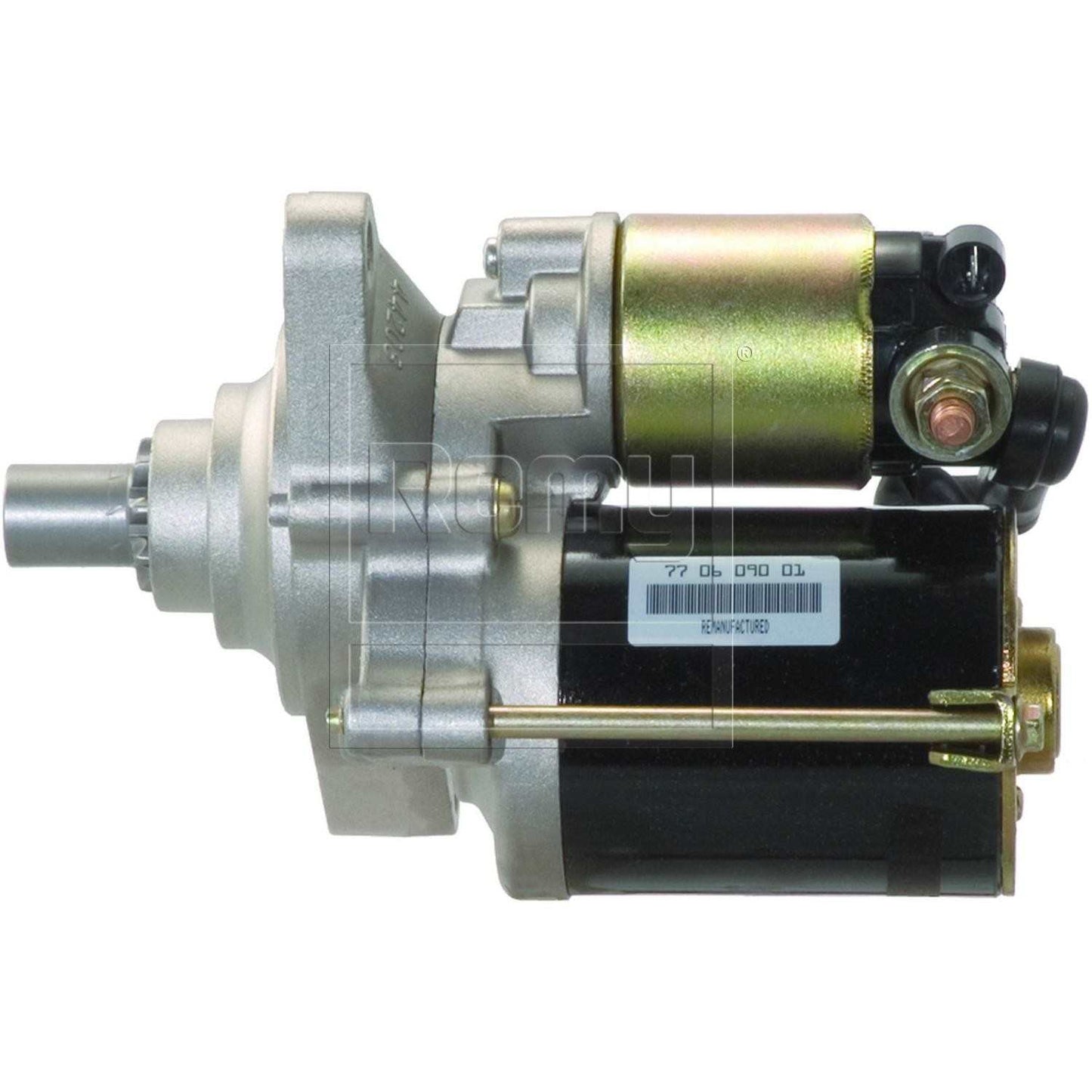 Remy Electrical 99426