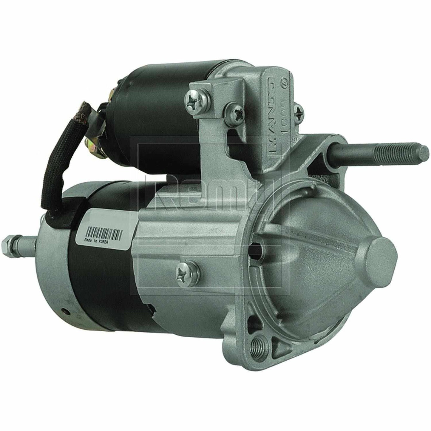 Remy Electrical 99427