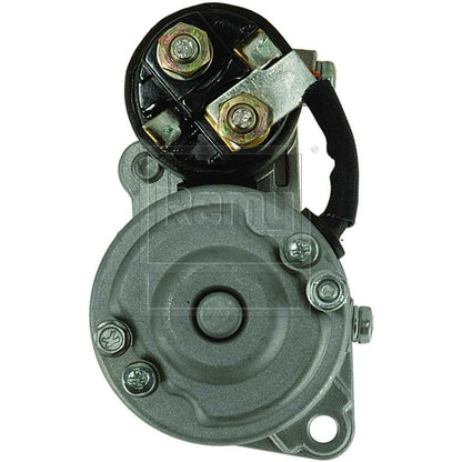 Remy Electrical 99427