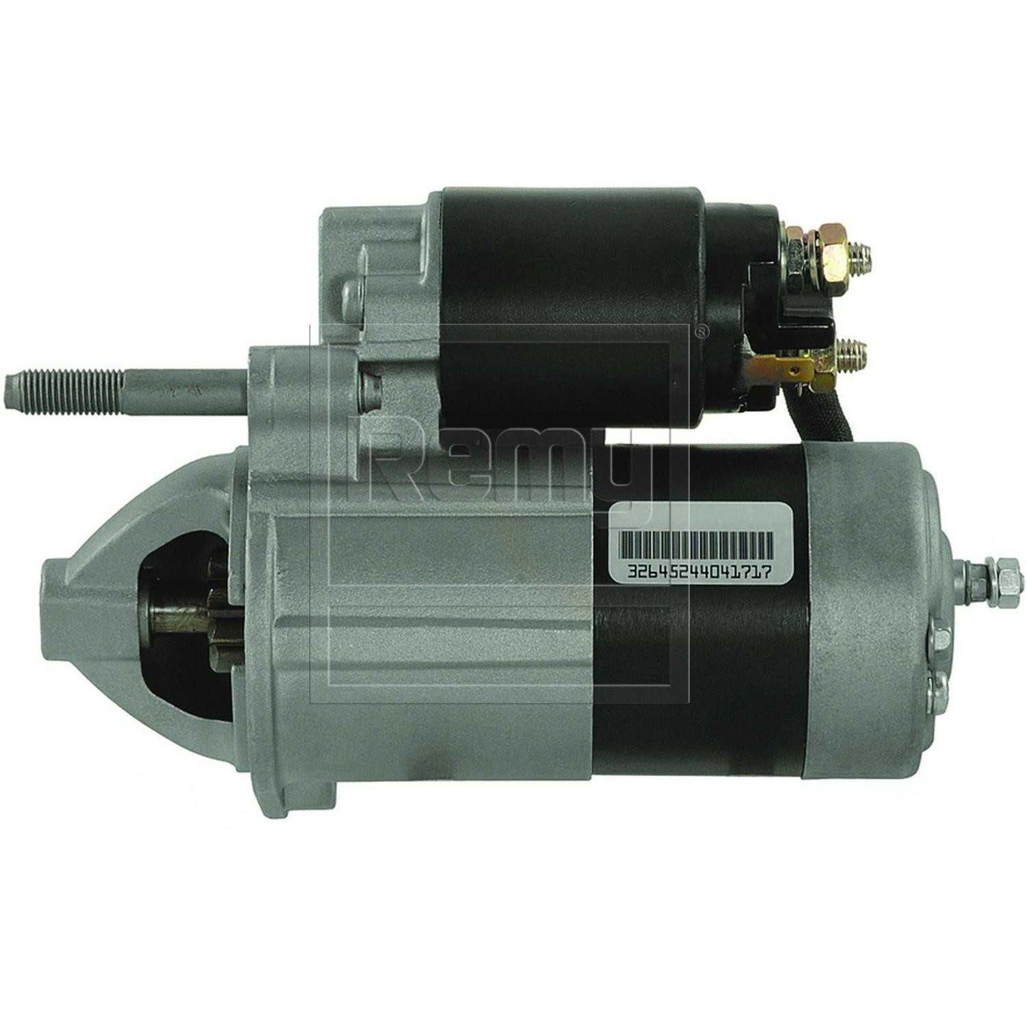 Remy Electrical 99427