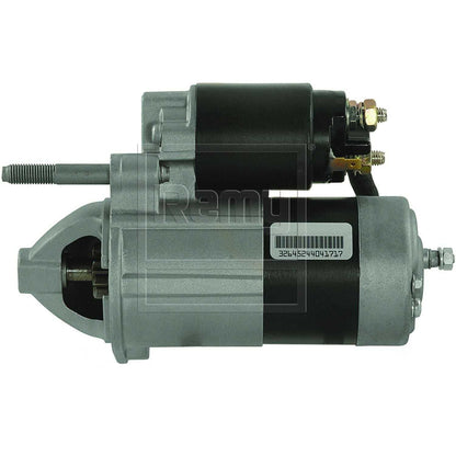 Remy Electrical 99427