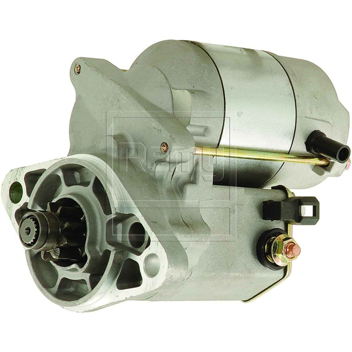 Remy Electrical 99600