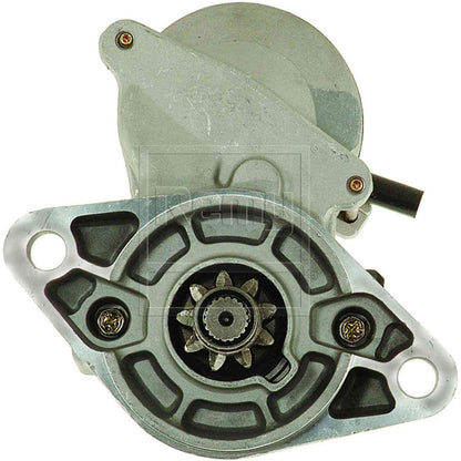 Remy Electrical 99600