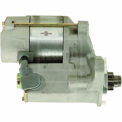 Remy Electrical 99600