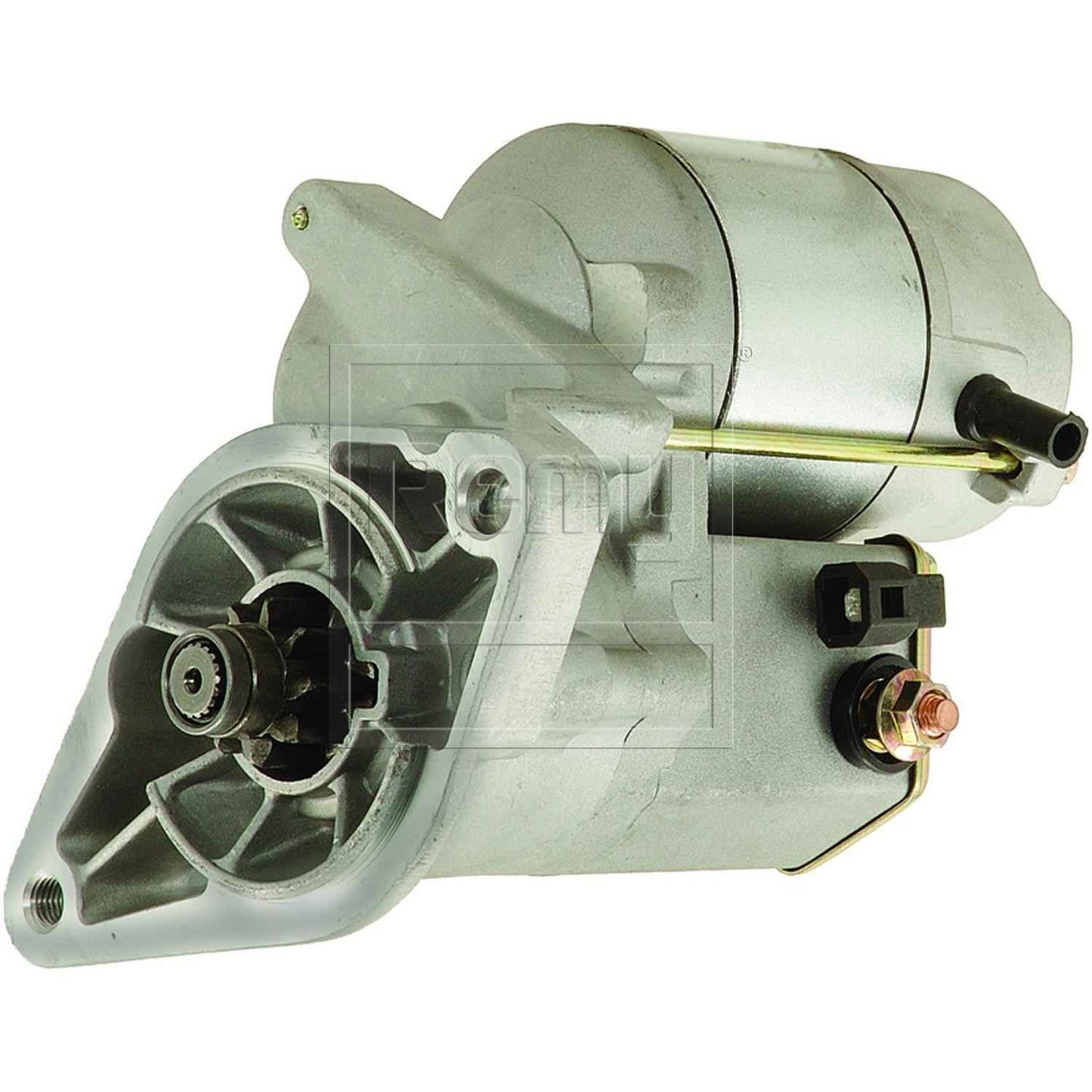 Remy Electrical 99601