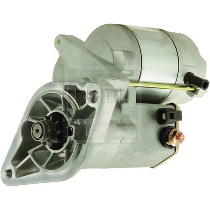 Remy Electrical 99601