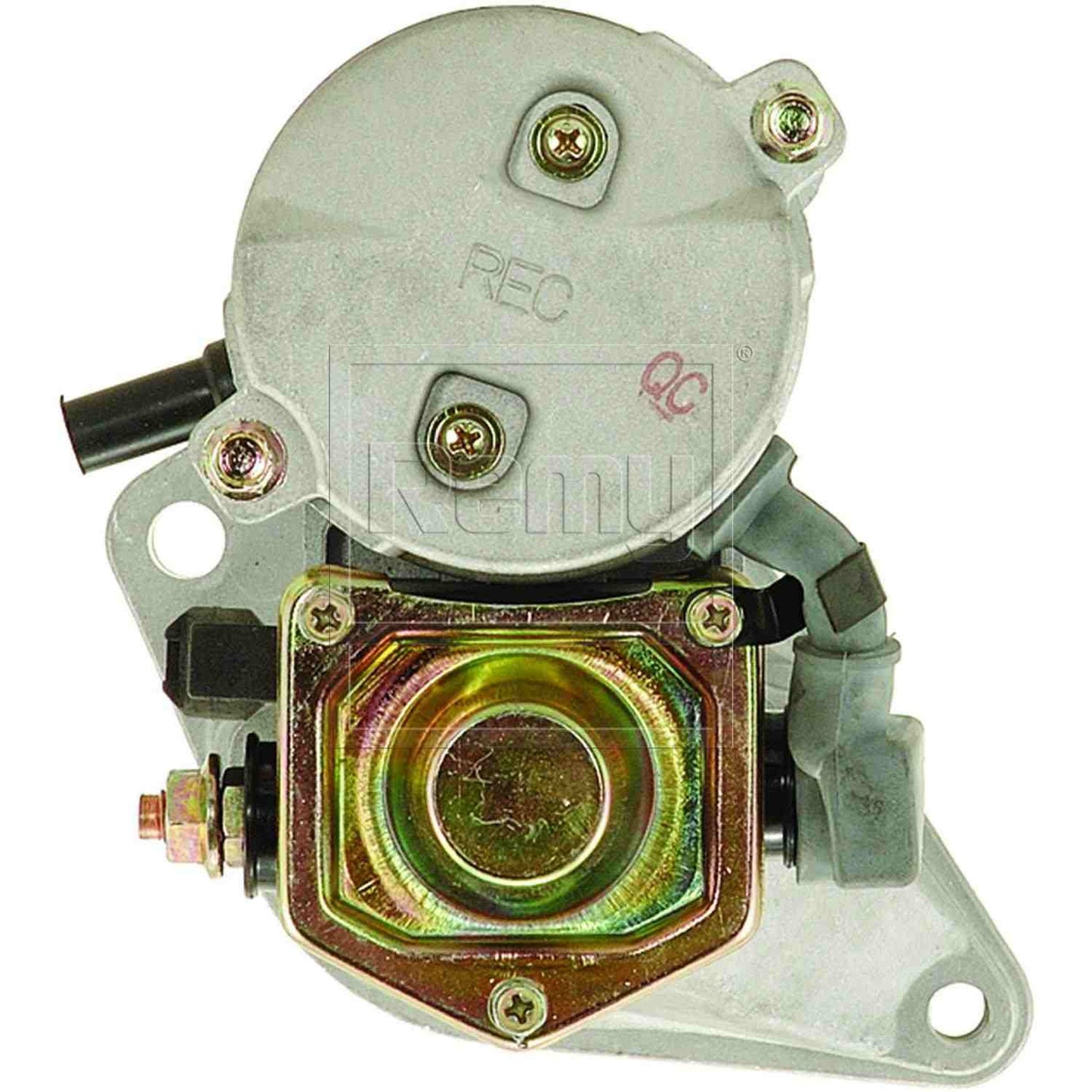 Remy Electrical 99601