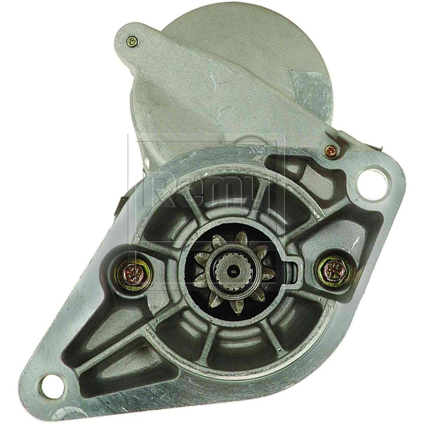 Remy Electrical 99601