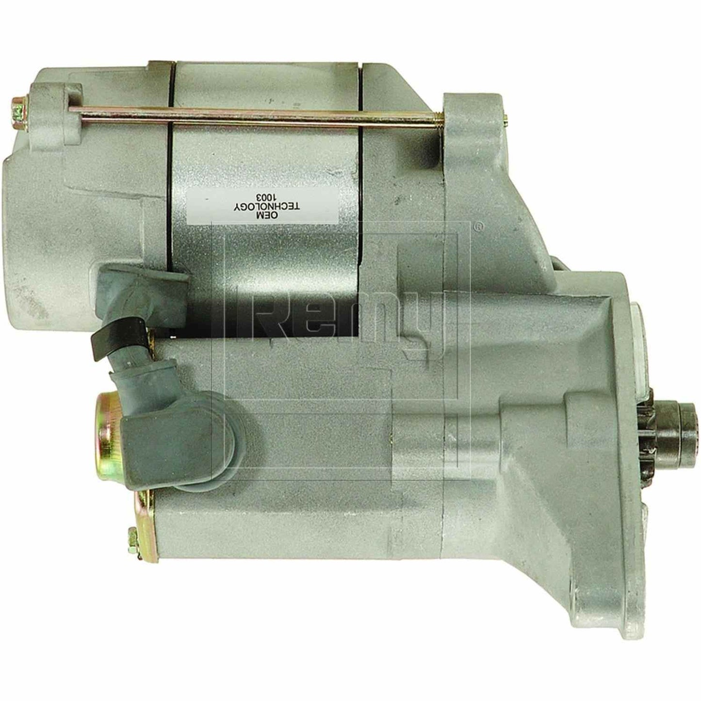 Remy Electrical 99601