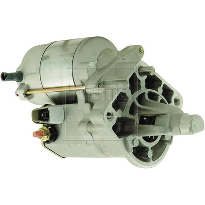 Remy Electrical 99606