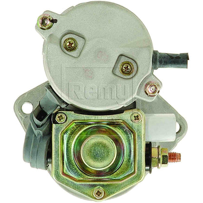 Remy Electrical 99606