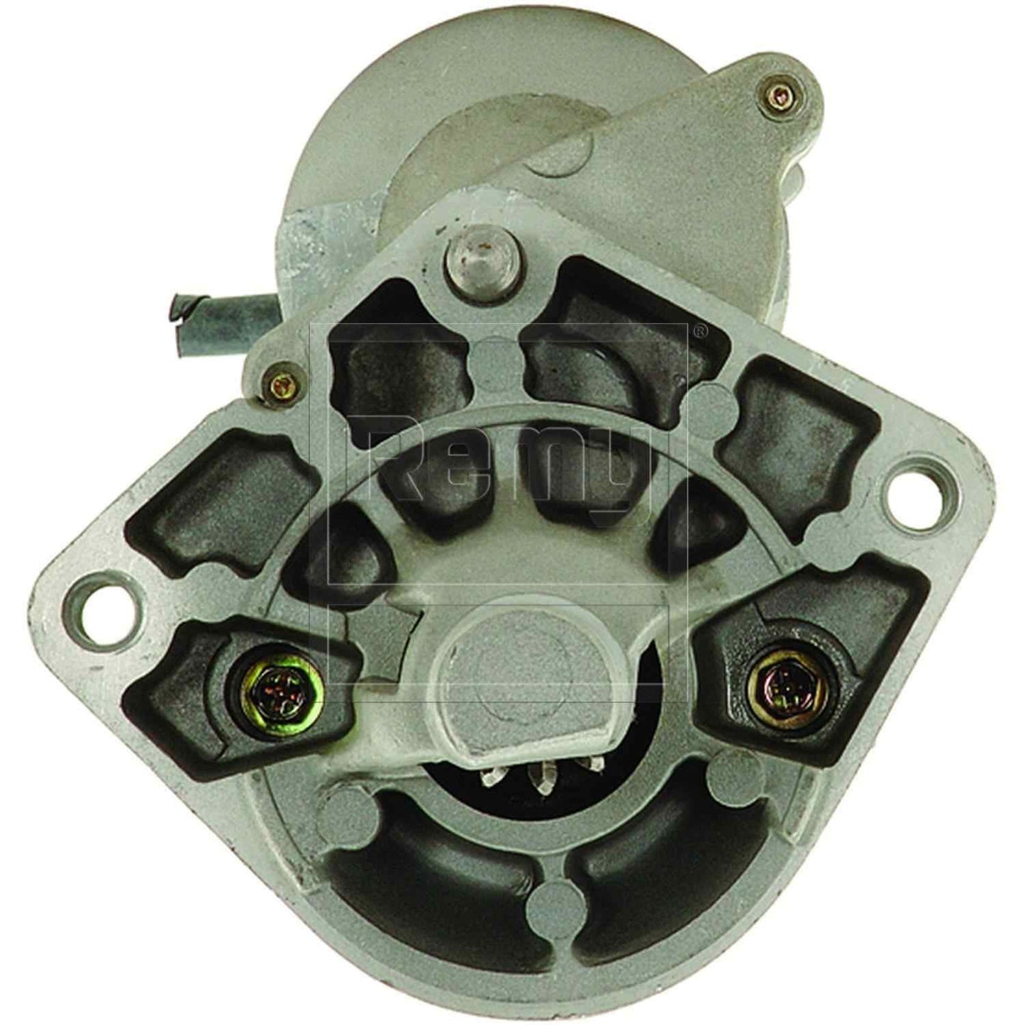 Remy Electrical 99606