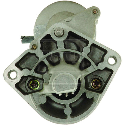 Remy Electrical 99606