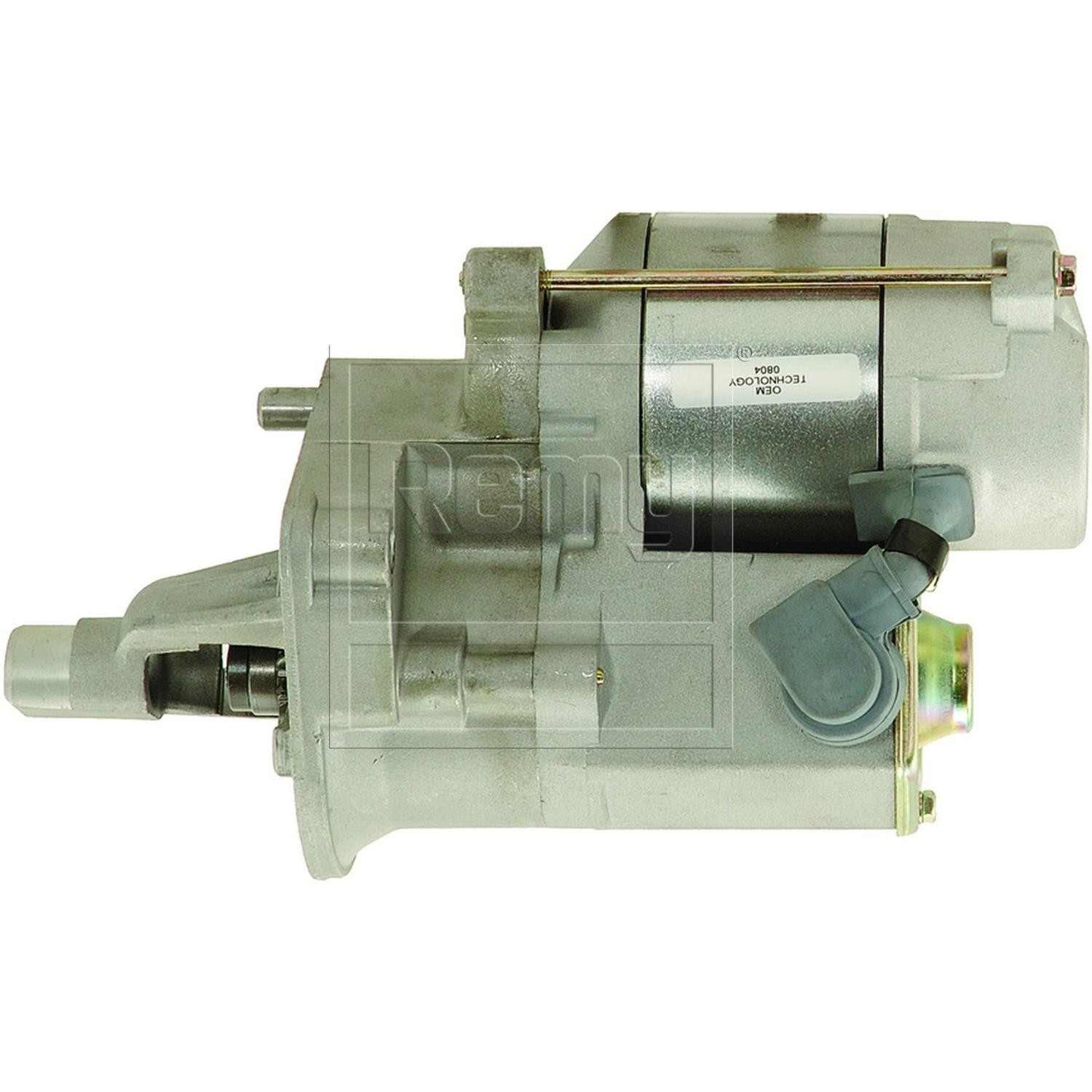 Remy Electrical 99606