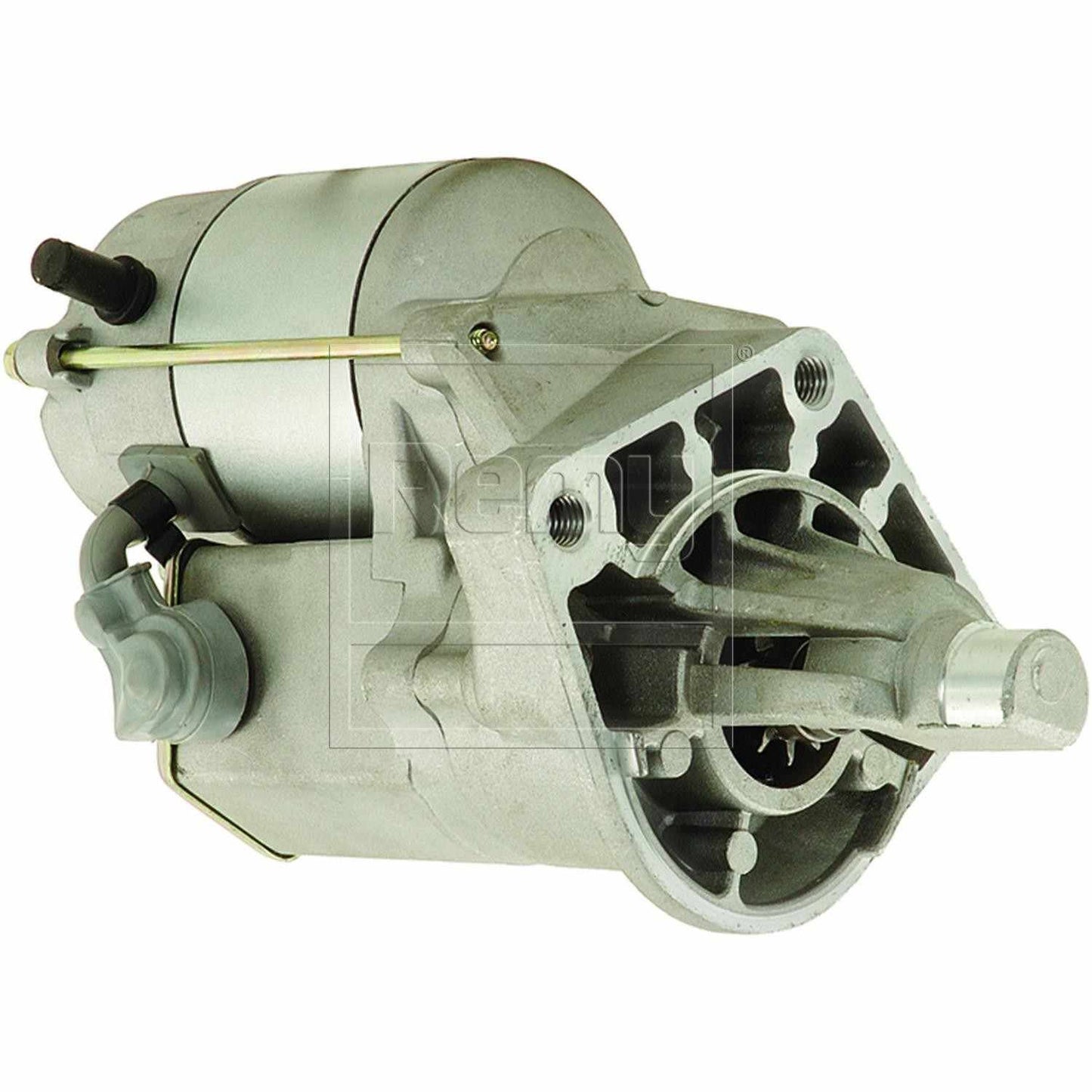 Remy Electrical 99607