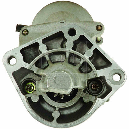 Remy Electrical 99607