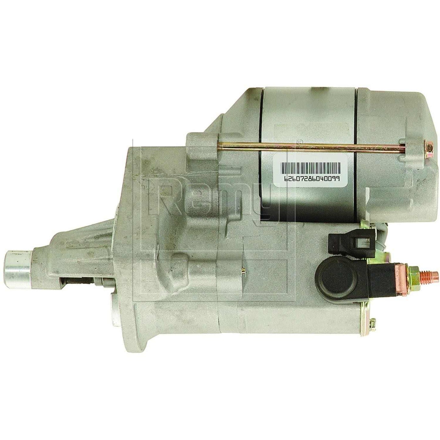 Remy Electrical 99607