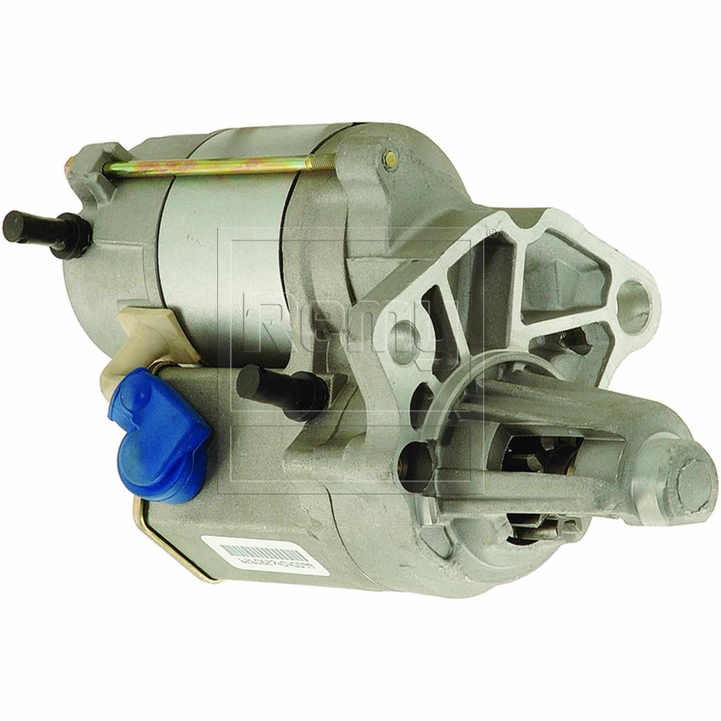 Remy Electrical 99608