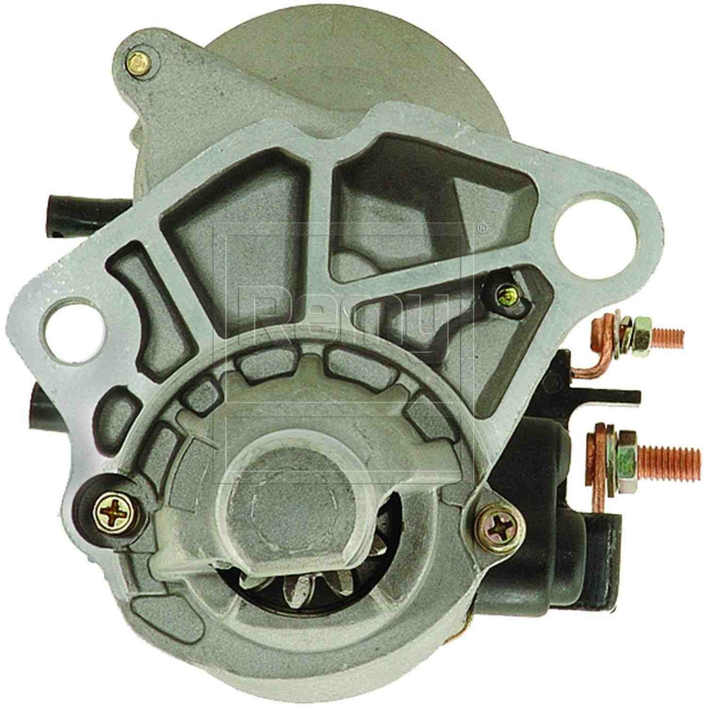 Remy Electrical 99608