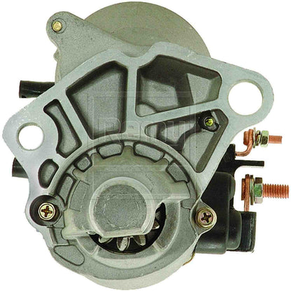 Remy Electrical 99608