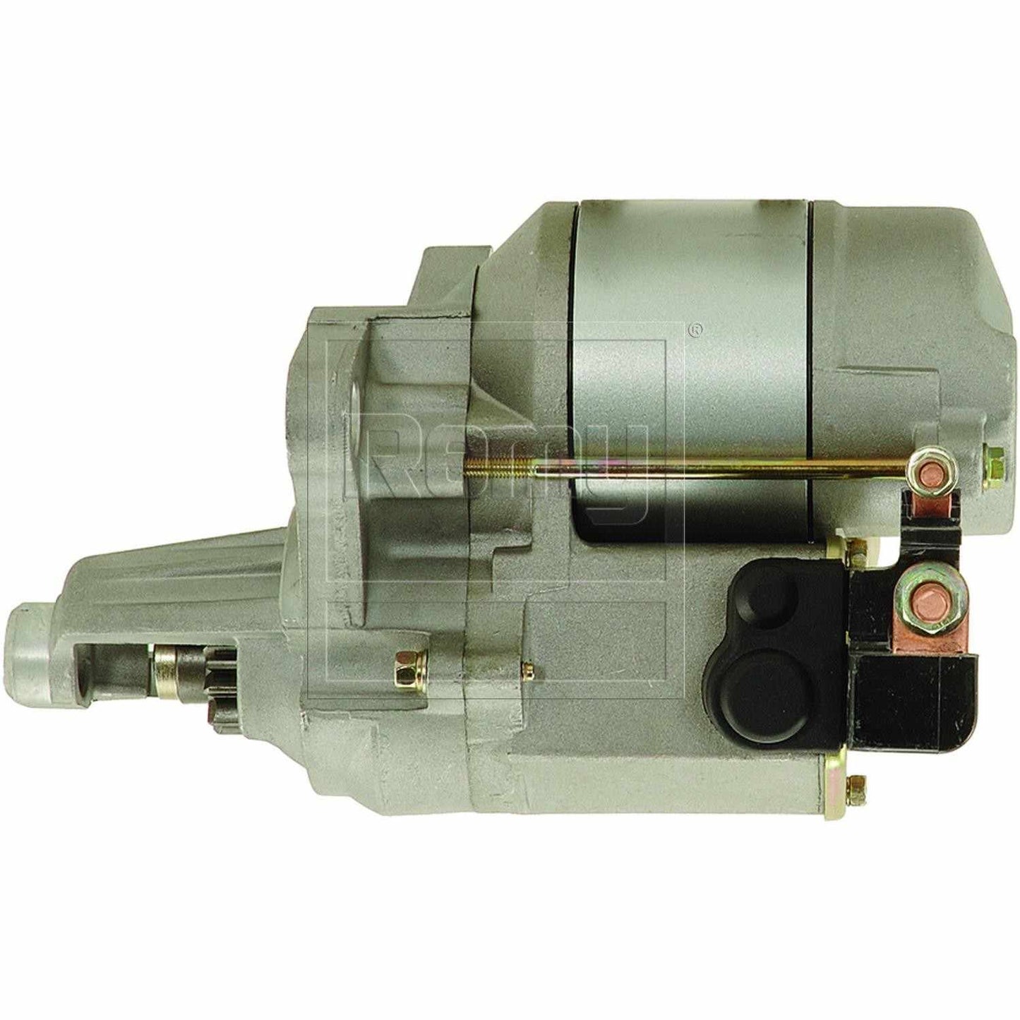Remy Electrical 99608